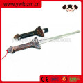 Schwertspielzeug teleskopisches chinesisches Schwert